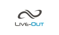 Live-Out