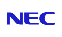 NEC Display Solutions